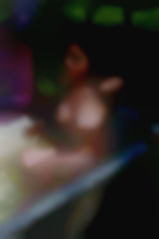 60 mmf bisexuals free havin funnn pussy  near Swedesboro.
