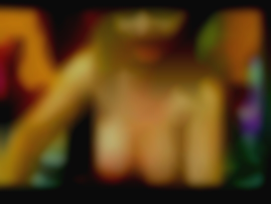 Bi man for any swingers combination in Bedford Indiana.