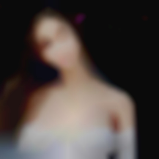 Big submissive adult women whith thogs near MS.