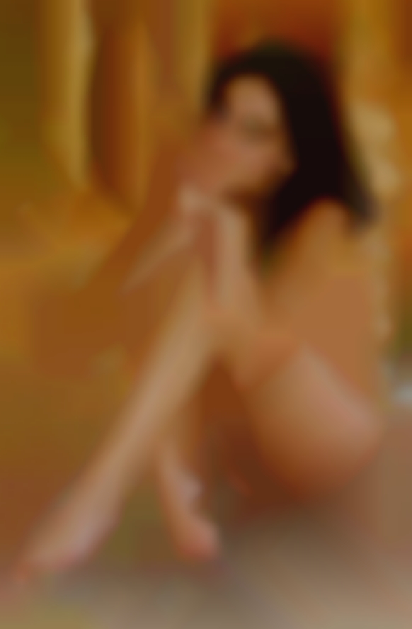 Come edge on cam others or in age.