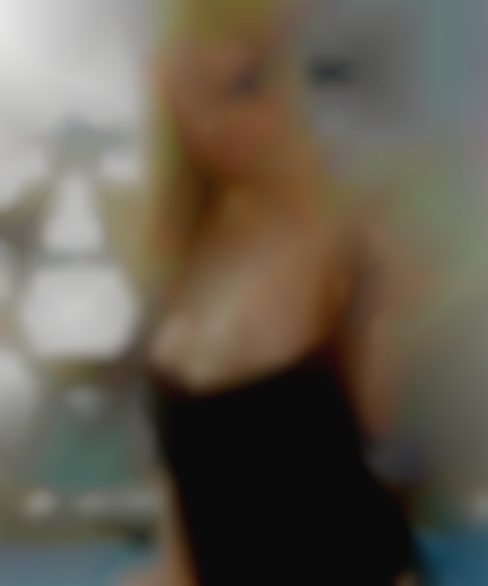 Decent personal cute nude area virgiman in Tampa Bay.