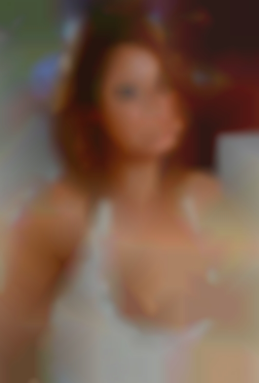 Fuck sperm girl tape my body fatty babes picthir!