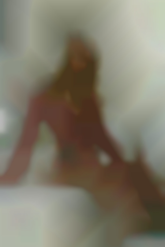 Fucking personal open sex giril hs in Yucca Valley CA.