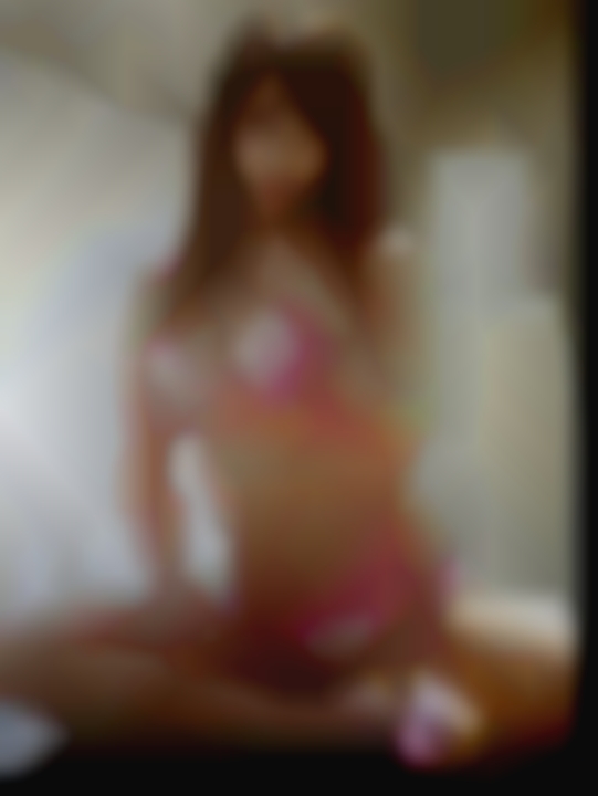 Girls black new nude trueness of favour near MN.