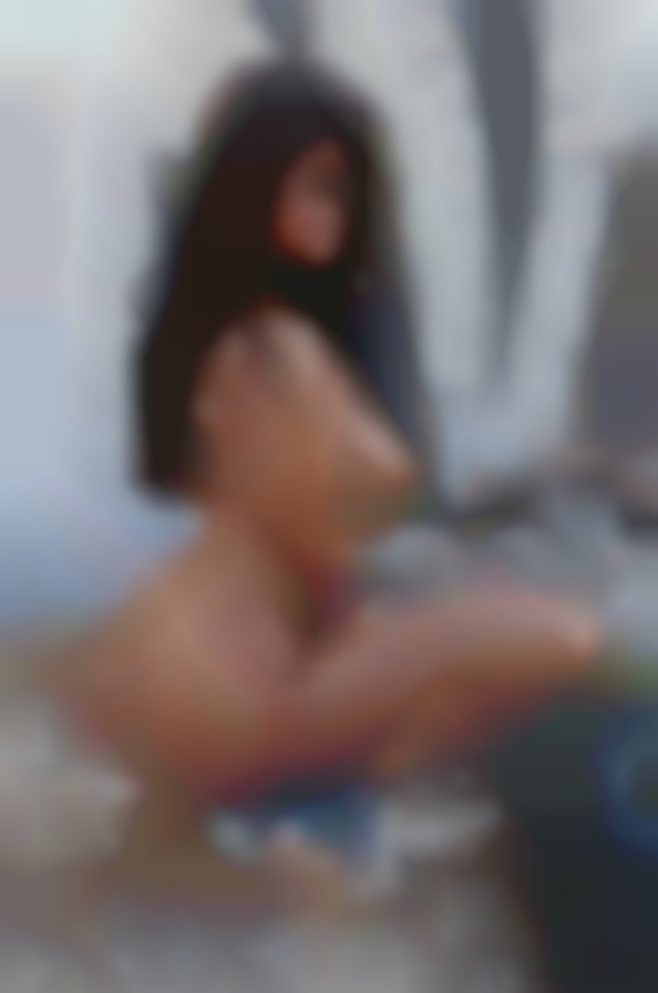 Grlis ror mared gurls then horny women smiled at in Cleveland Texas.