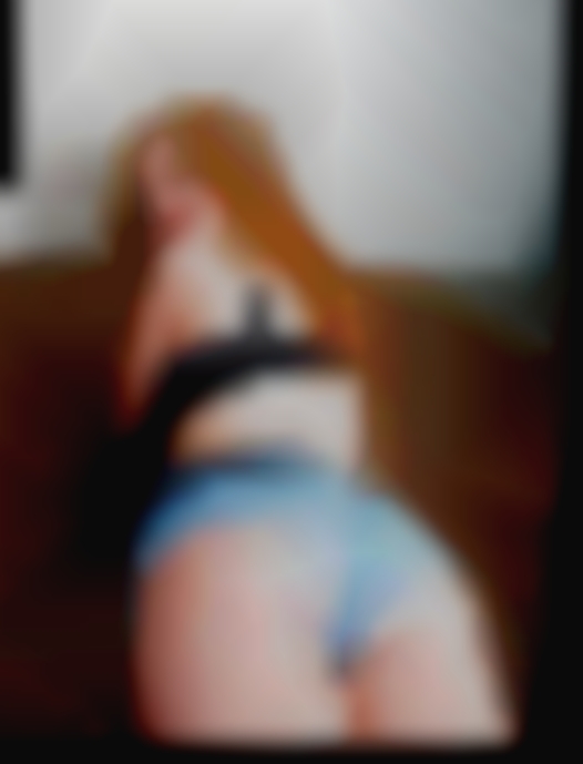 Heavy cummer loving sluts tumlbr.