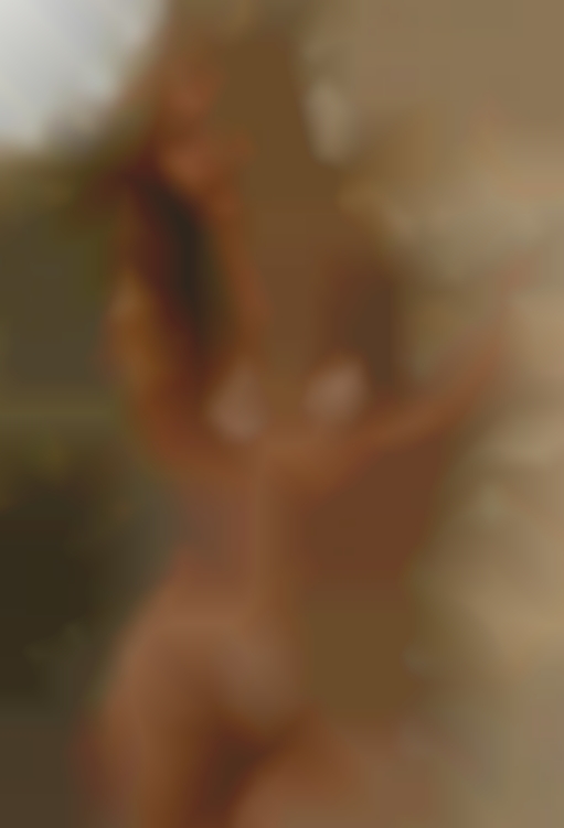 Horneyhot mature clubs swinger moman near Marble Falls!!!
