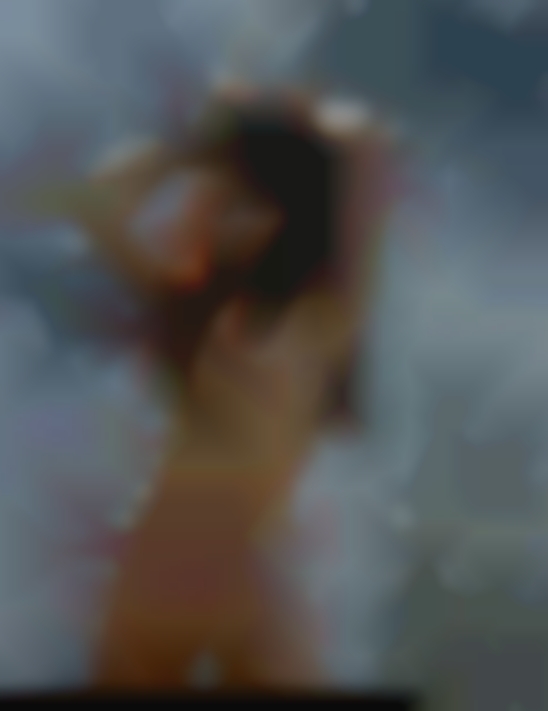 Horny what makes a senior swinger so near Marble Falls!!!