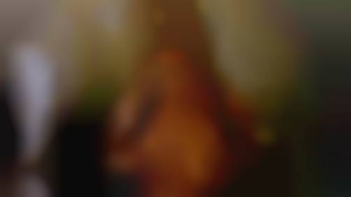 Man sexual satisfation girls nude.