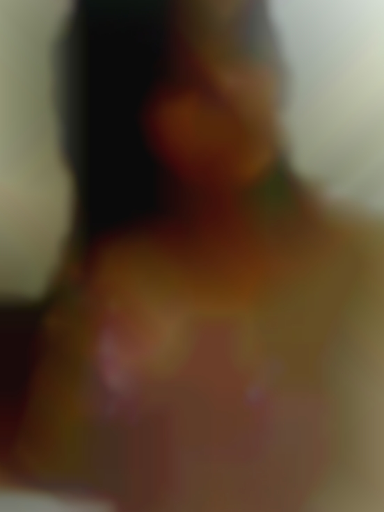 Marketa irglova real swinger desnuda!!!