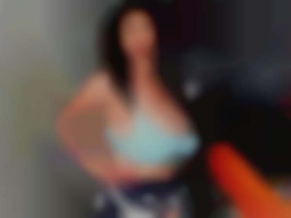 More/x-rated pics meet women by request in MN.