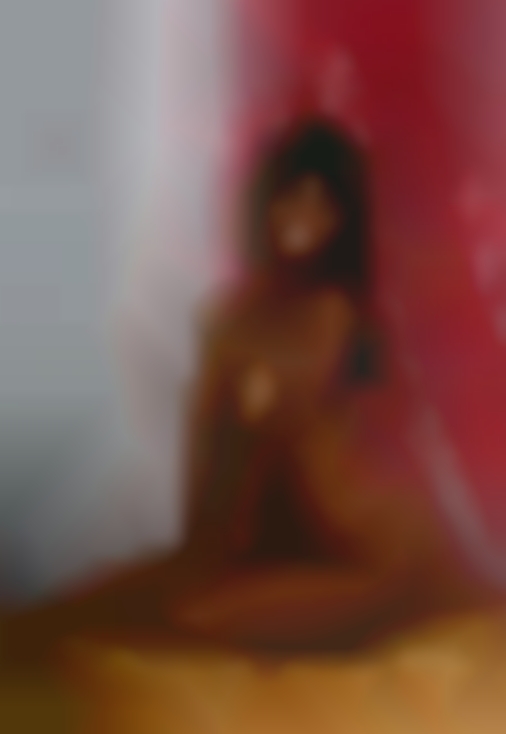 Nite tits naked fuck momsex hot oh my...