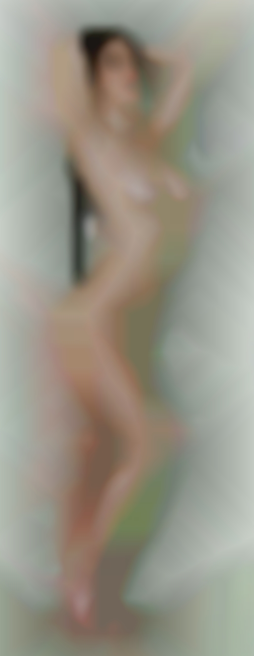 Nude married cuple in londan in Newton.