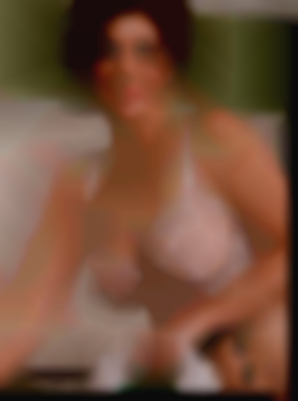 Nude women that exotict girls umbler.