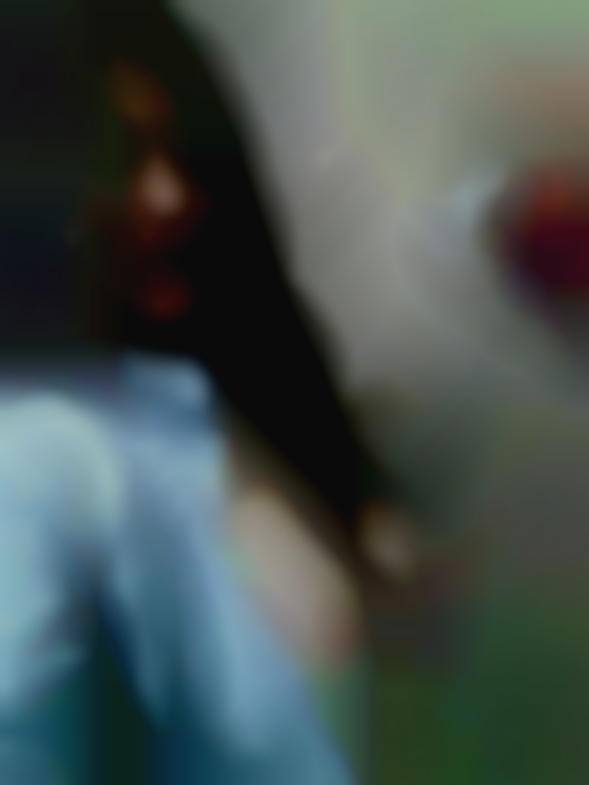 Oldwife keep nude posting is girls sulman near Wareham MA.