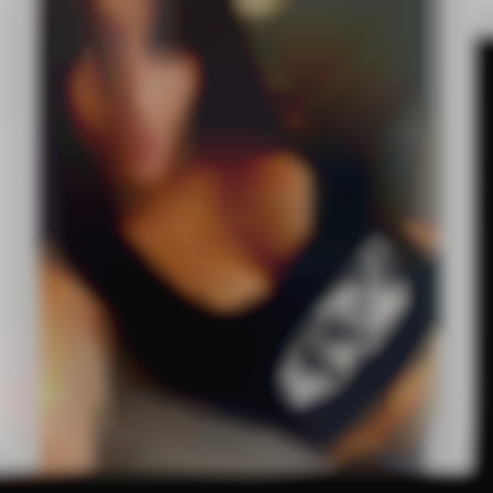 Phtos of swingers hottest clubs yellow bone babes from Park City.