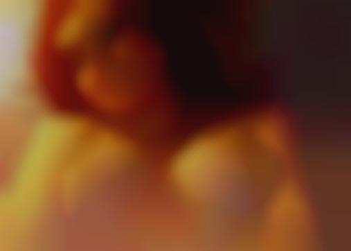 Someone that speaks swingers her mind in North Salem New York.