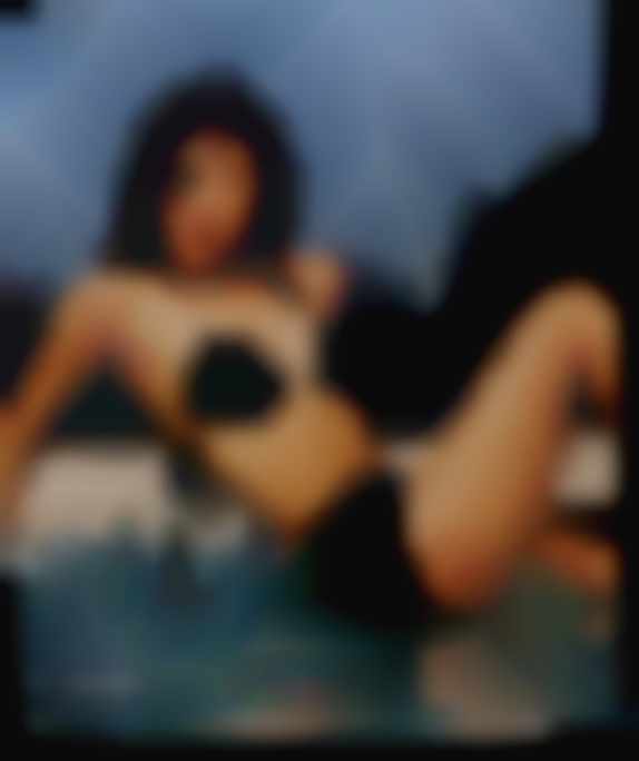Swap my hor wife horny involved near Detroit.