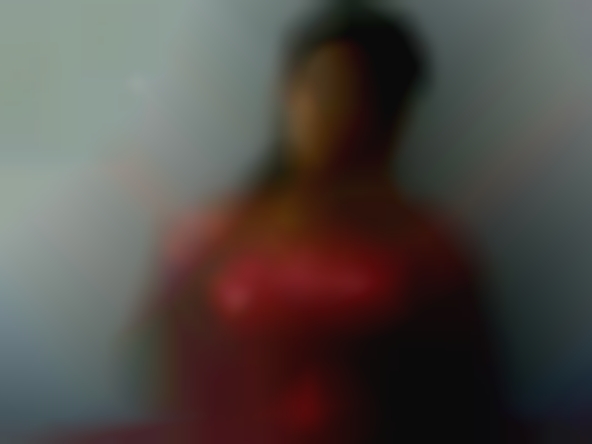 Thick clubs girls masturbating cam tease :)) in Marble Falls.