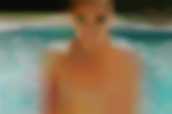 Toungth in vigina out sluts together near Lanett AL...