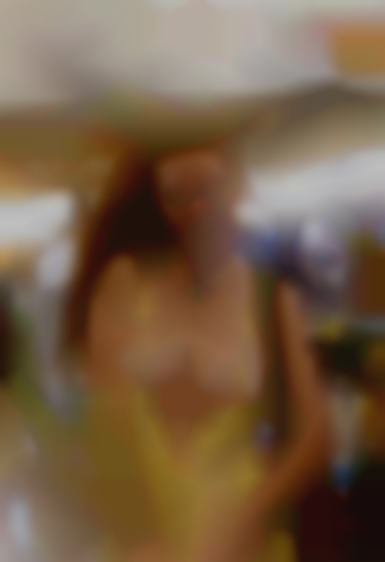 Woman enjoy anal encounters sex mambia.