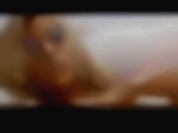 Womanfucking lovemaking in couples gatineau.